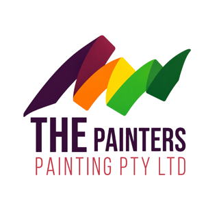 The Painters Painting